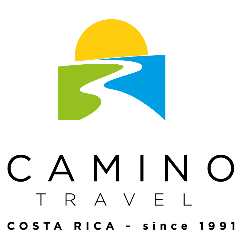 Camino Travel - New darker logo(002)