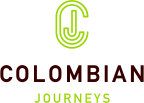 Colombian Journeys