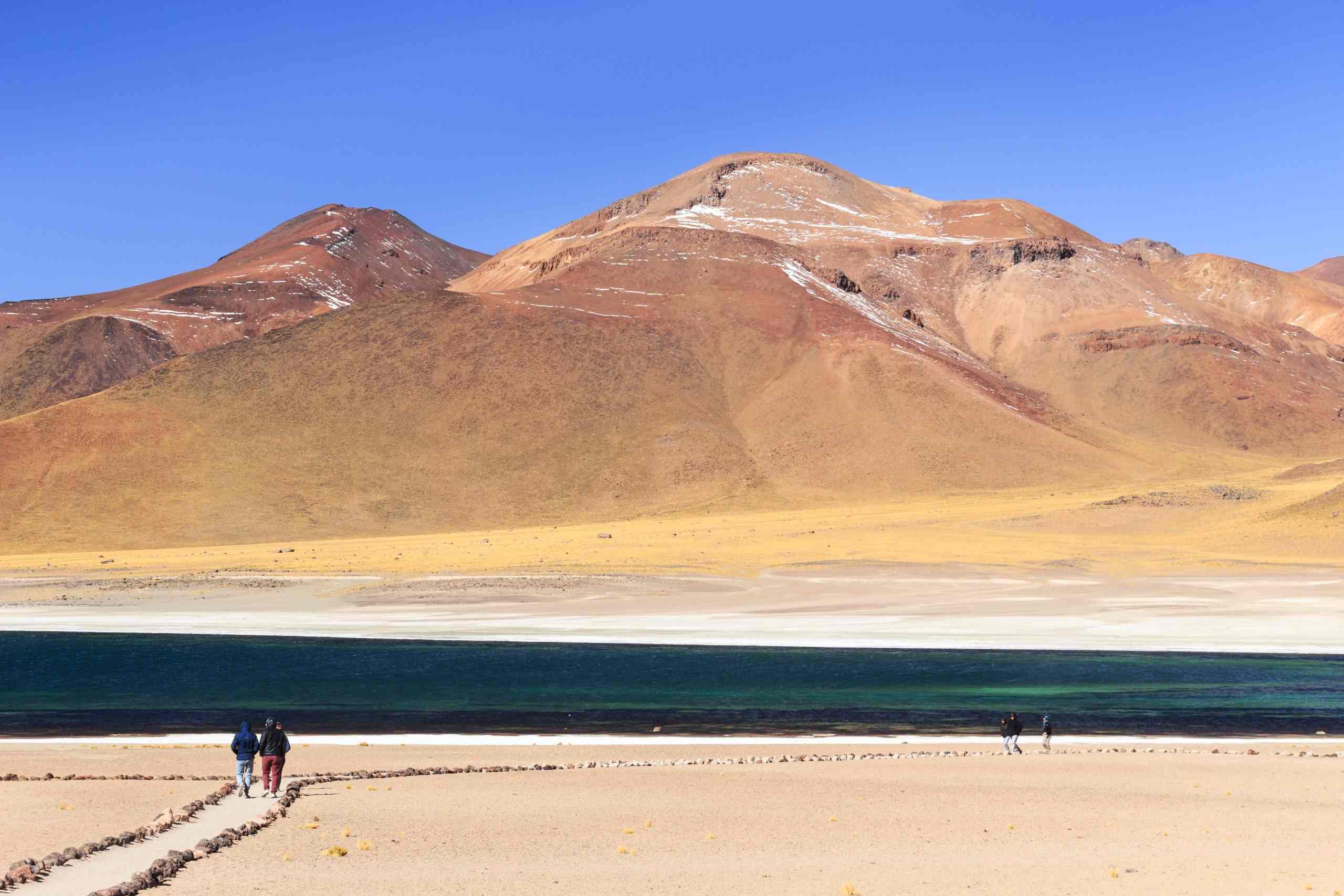 Lagunas-Altiplanicas-San-Pedro-de-Atacama-scaled-compressed