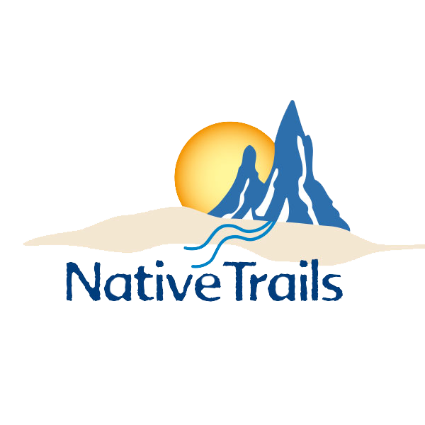 native_trails copia