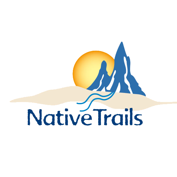 native_trails copia