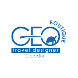 Geo Logo
