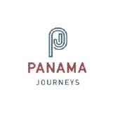 Panama Journeys