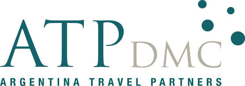 ATP_Logo_large-removebg-preview