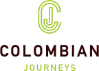 Colombian_Journeys-removebg-preview