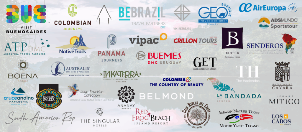 AC 26 exhibitor banner