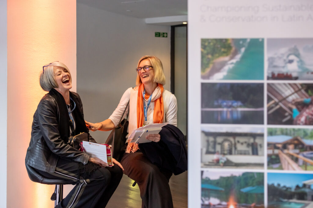 Americas Connect 2026 Full Coverage 063