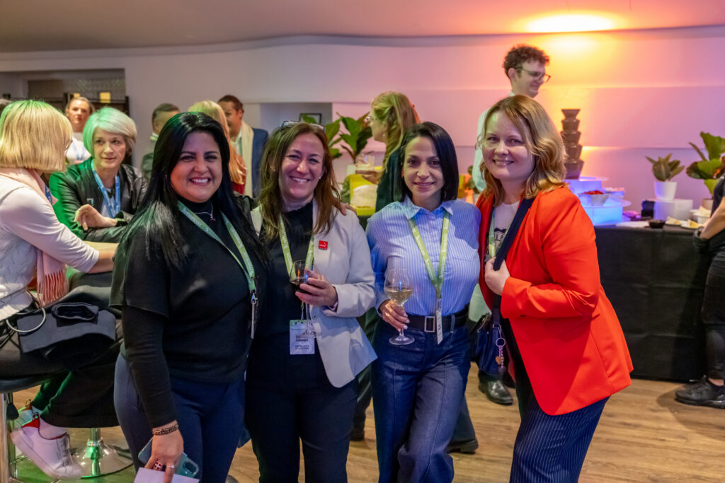 Vipac, ADS, Cruce Andino AC 26