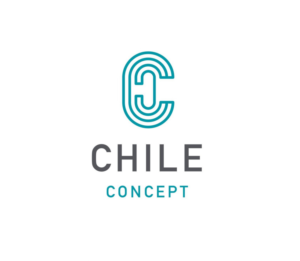 Chile Concept Logo (higher res)