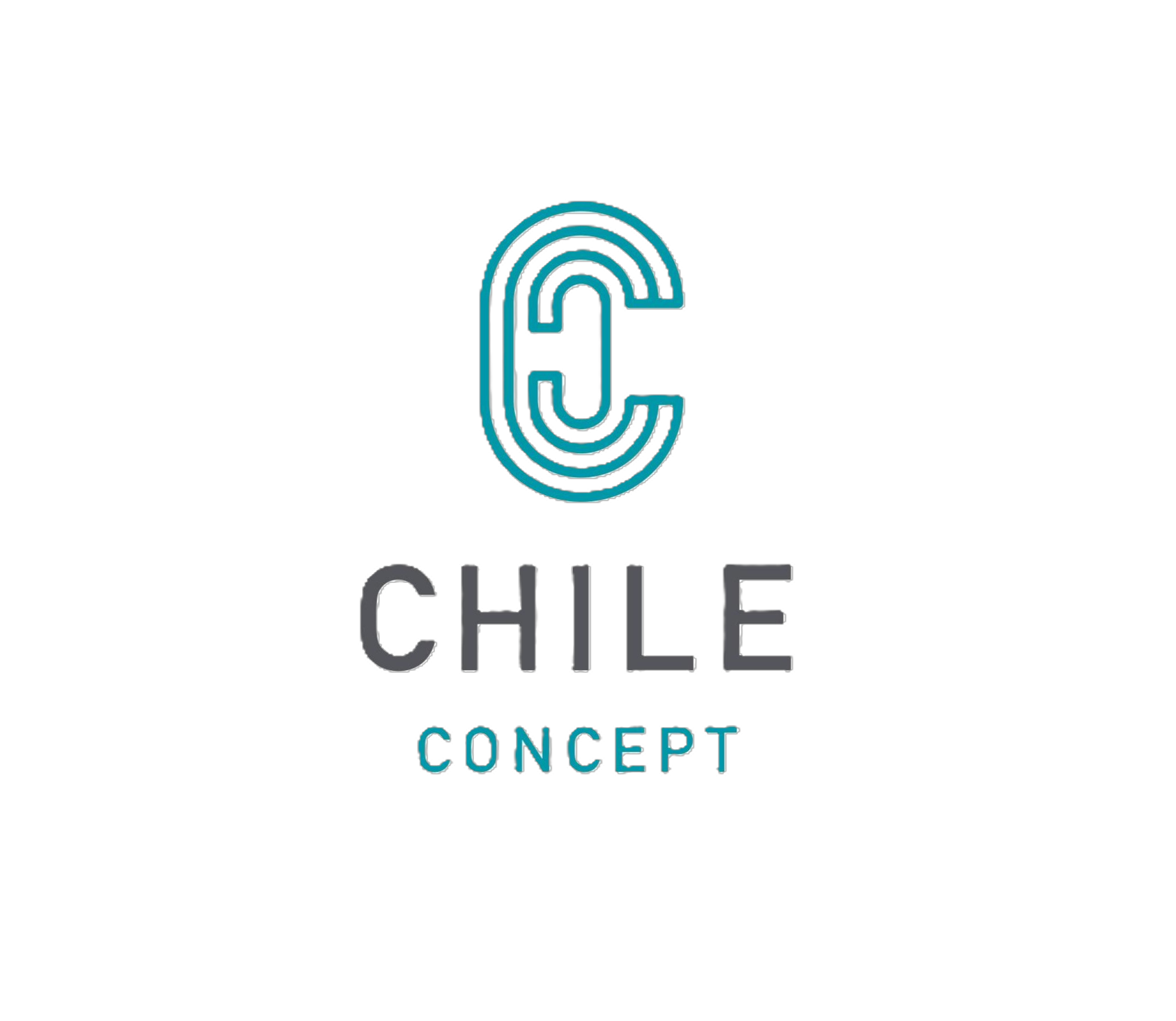 chile Concept no background