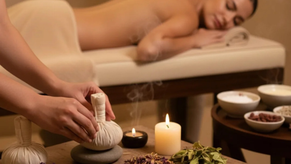 Elcielo Spa medellin - new Boutique Hotels Colombia