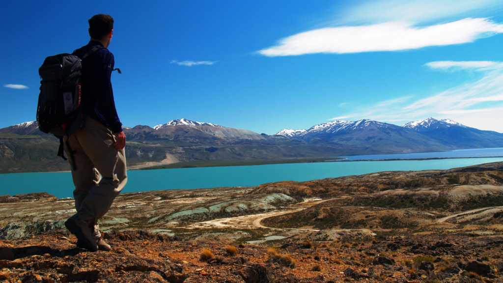 Patagonia Argentina