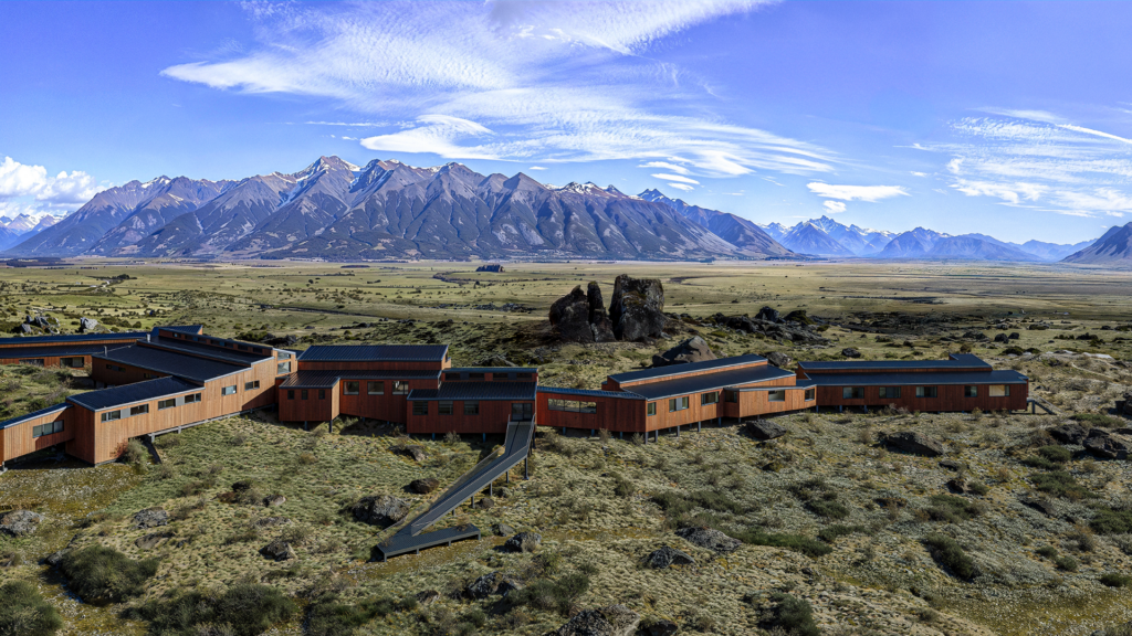 Argentina - Explora El Calafate