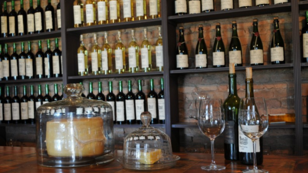 tannat wines uruguay