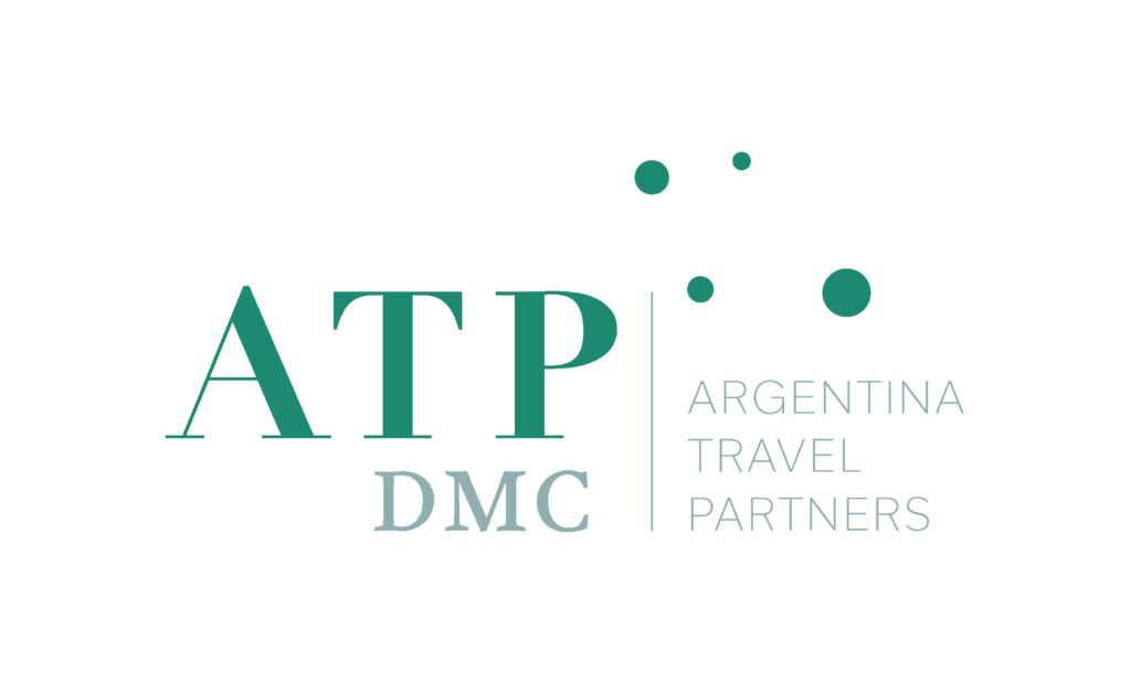 ATP new Logo 2026
