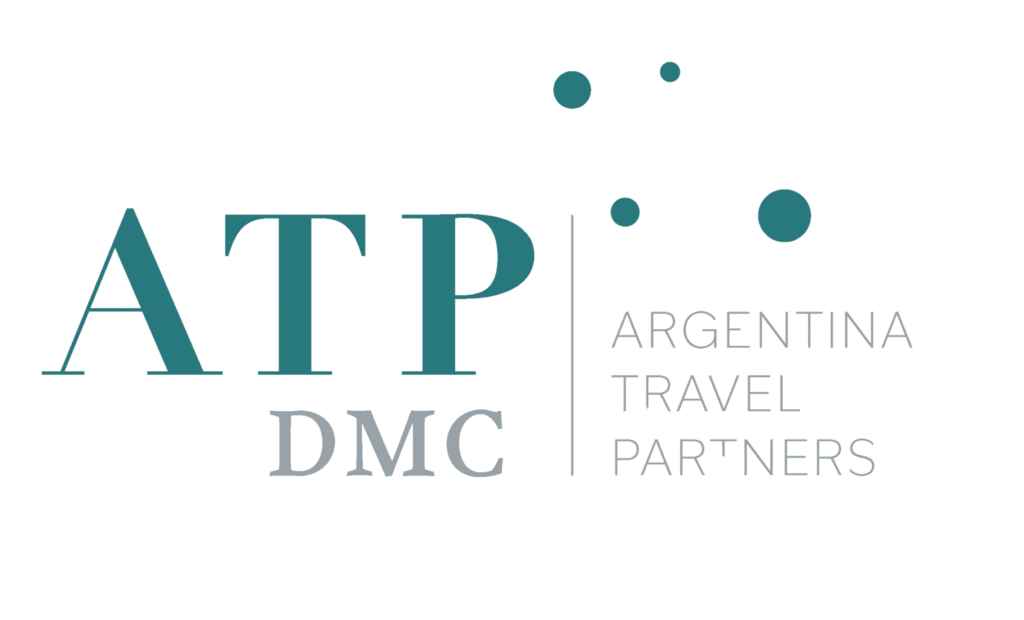 bigger ATP logo no background