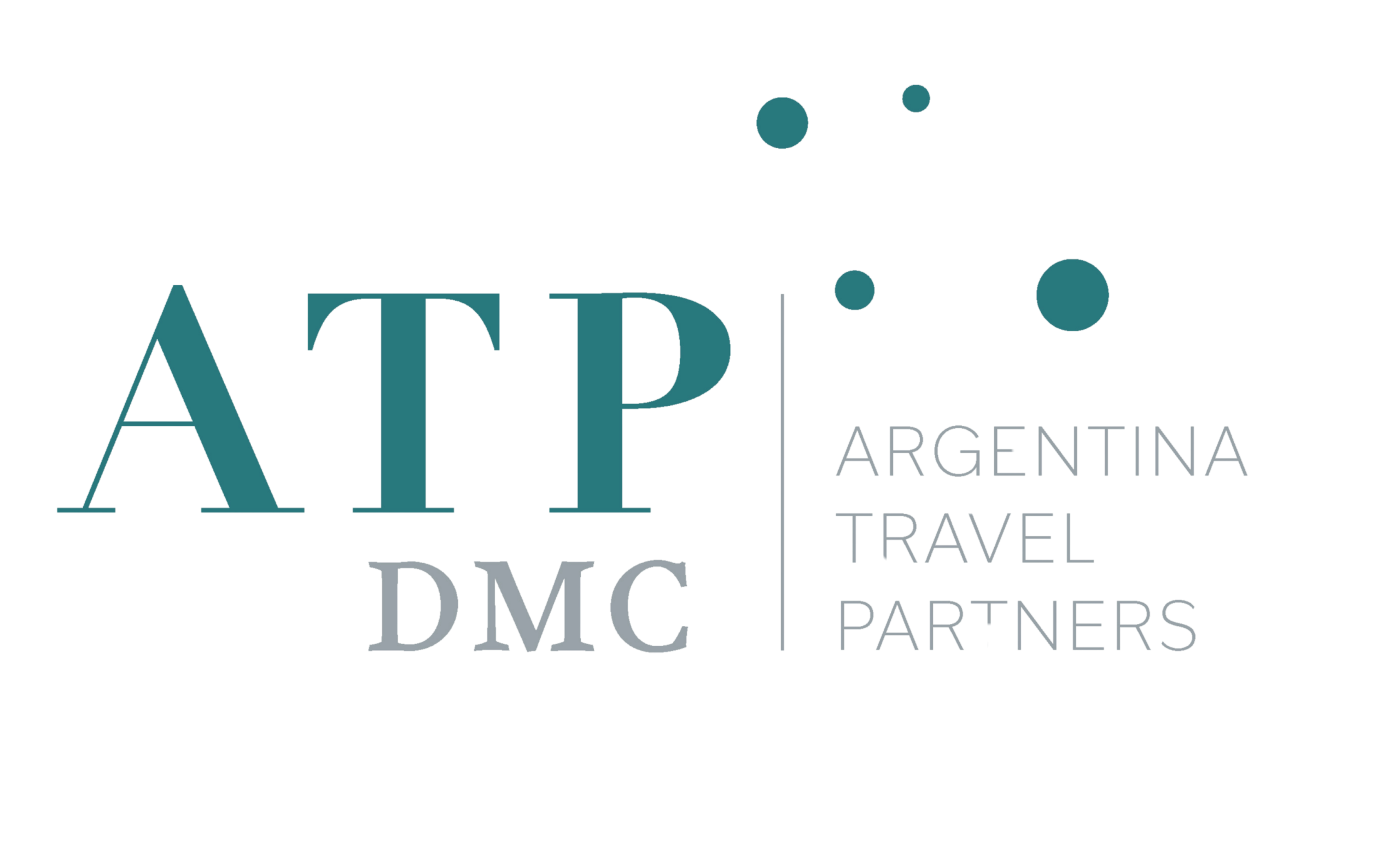 bigger ATP logo no background