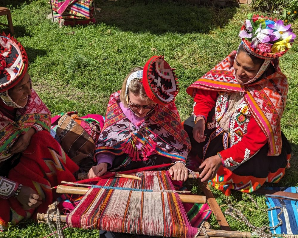 Peru-Fam-trip