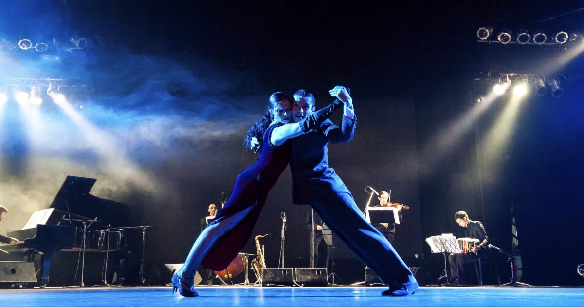 pareja-de-tango---mundial-de-tango--international-tango-championship_35180071421_o